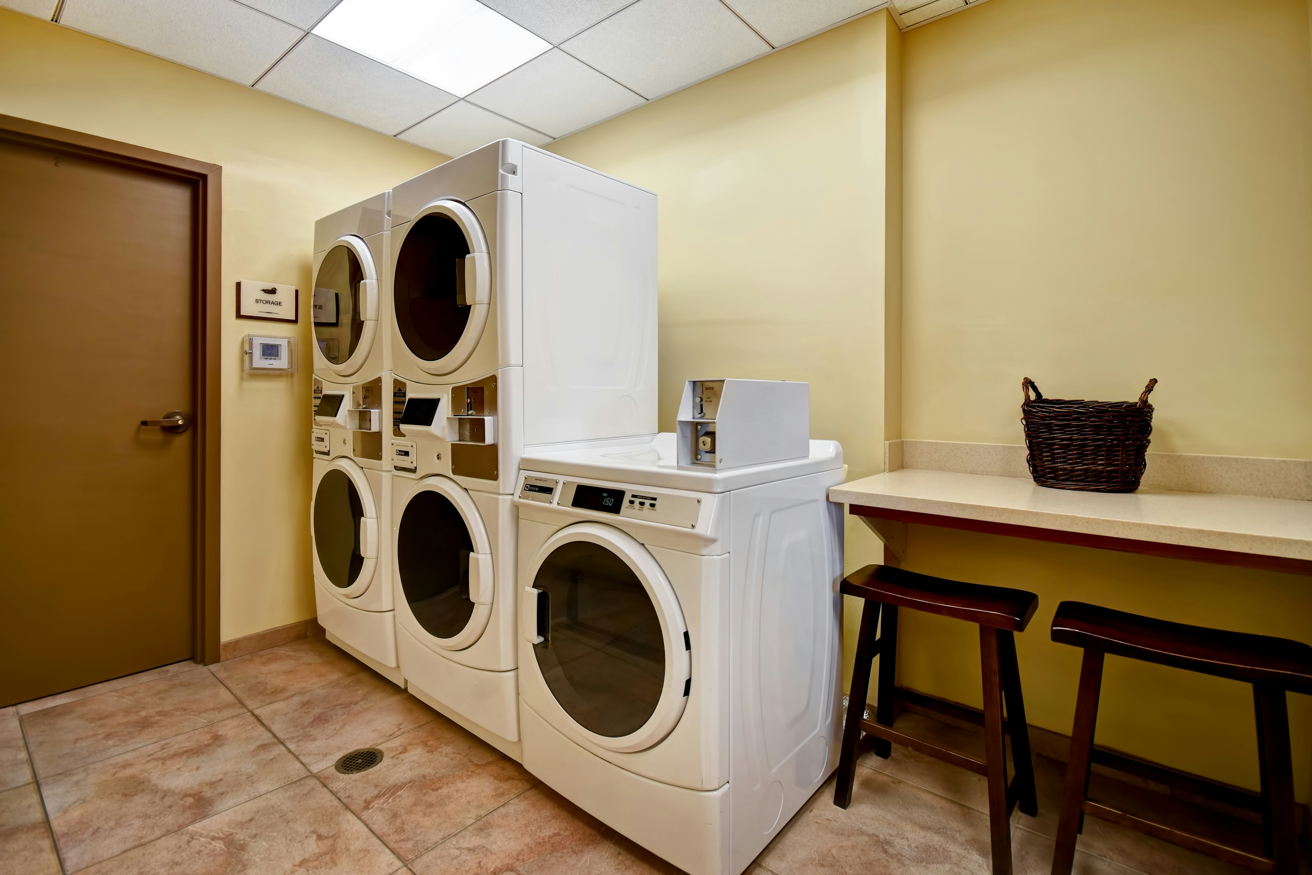 Homewood Suites By Hilton Kalispell Mt 59/59