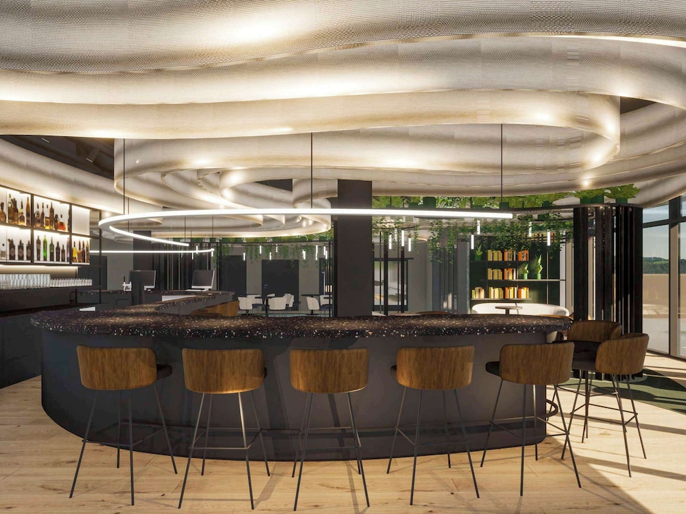 Ibis Styles Singen 18/28