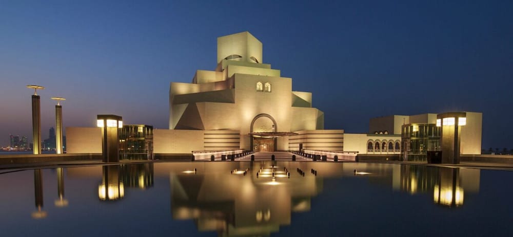 Cairo Pyramids Hotel 43/50