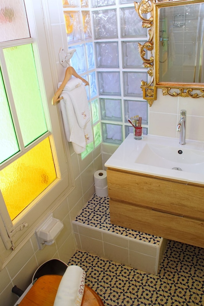 Sitges Royal Rooms 45/50