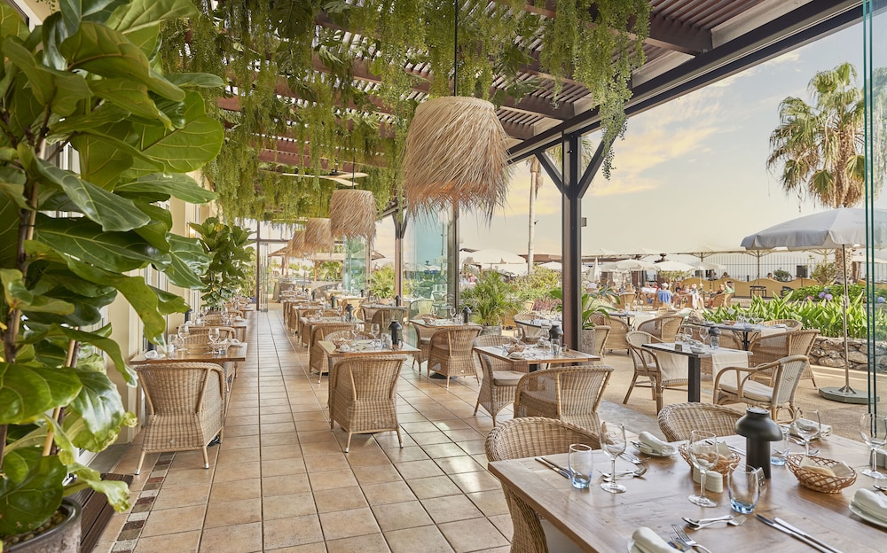 PortoBay Santa Maria 14/21