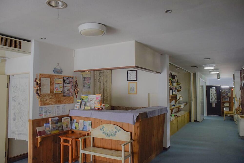 Allumeur 7/39