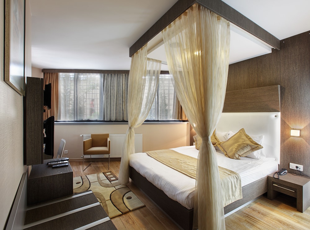 Jazz Hotel 19/70