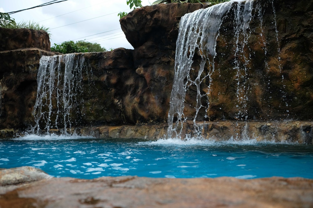 Vila Chico Hotel Fazenda 36/50