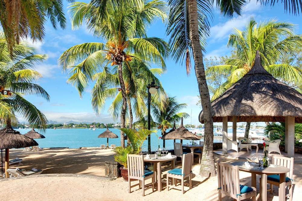 Veranda Grand Baie Hotel and Spa 10/66