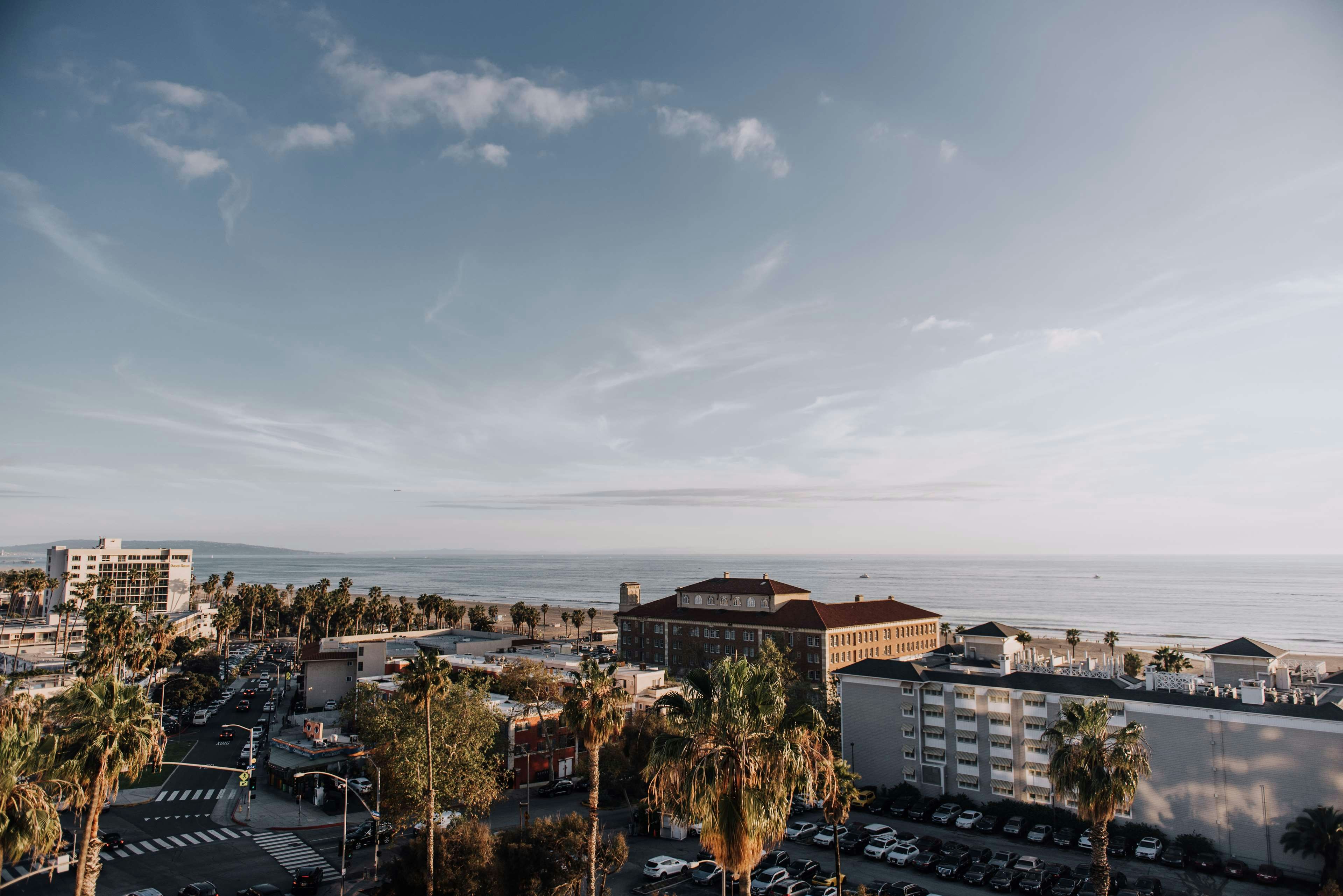 Viceroy Santa Monica 76/79