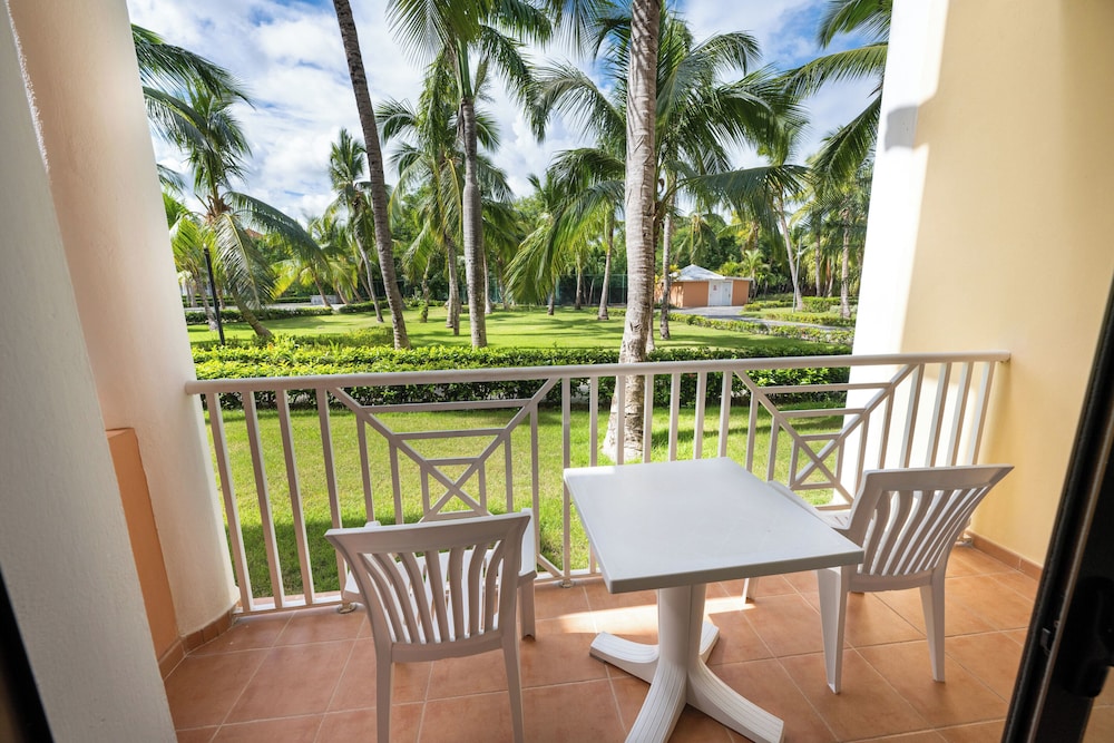 Bahia Principe Explore Turquesa - All Inclusive 45/59