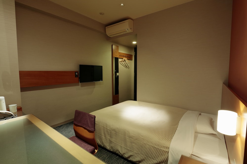 Candeo Hotels Sano 16/46