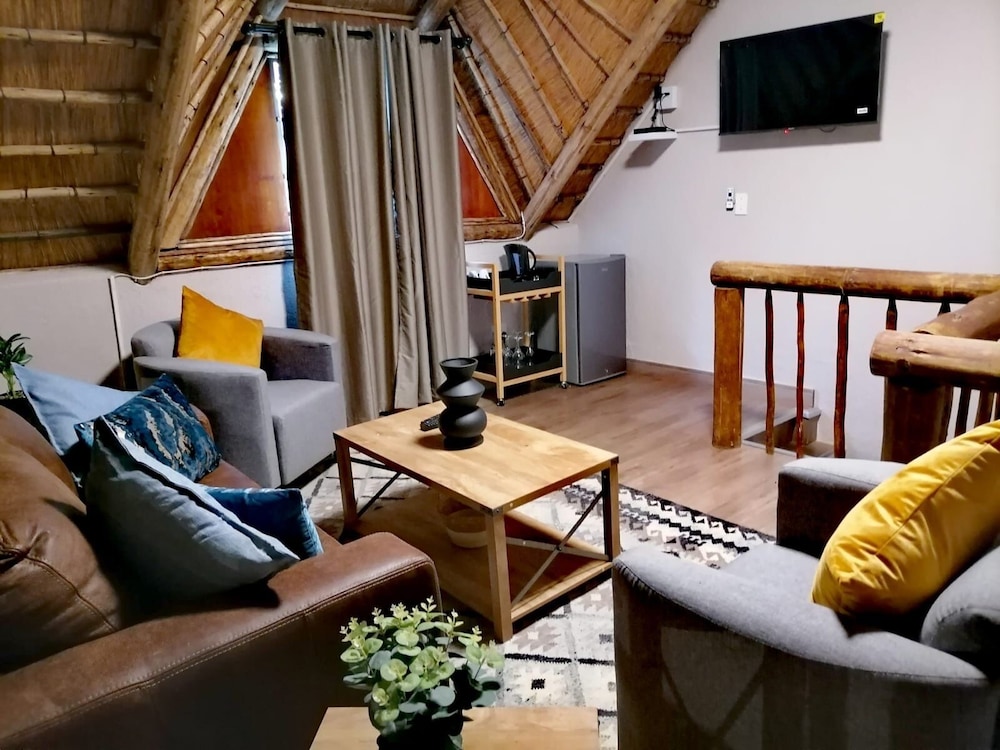 Shingalana Guest House 28/50