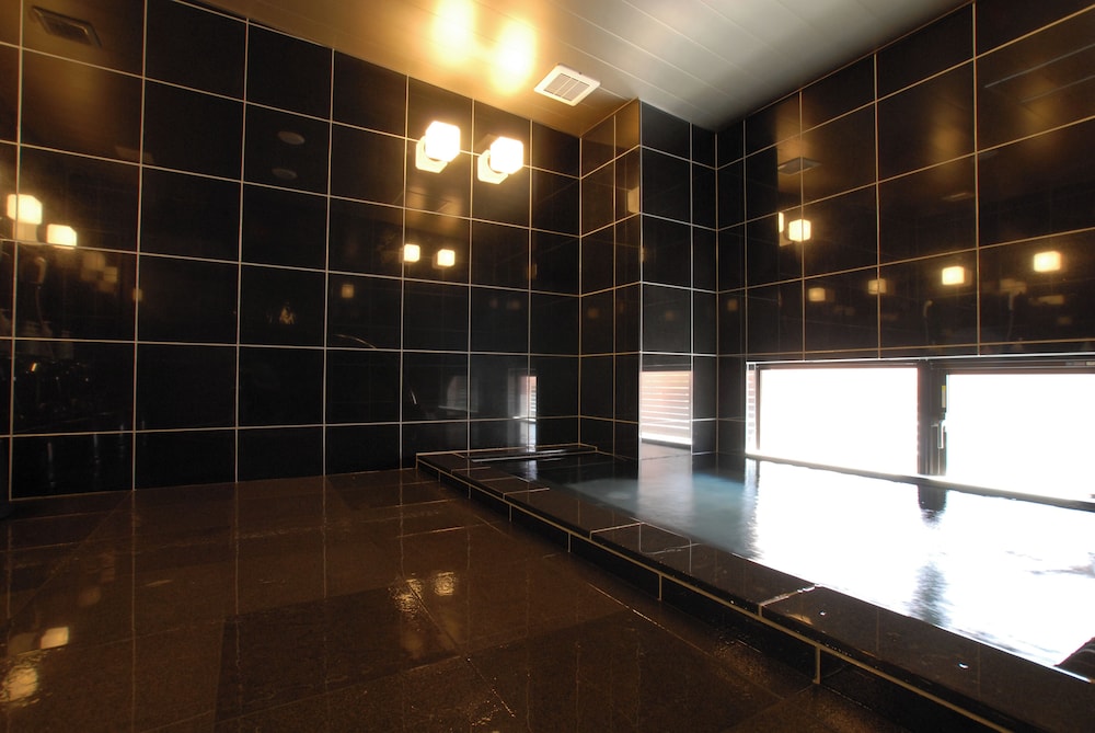 Ab Hotel Fukaya 23/33