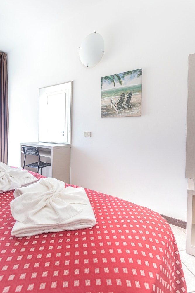 Hotel Blumen 13/50