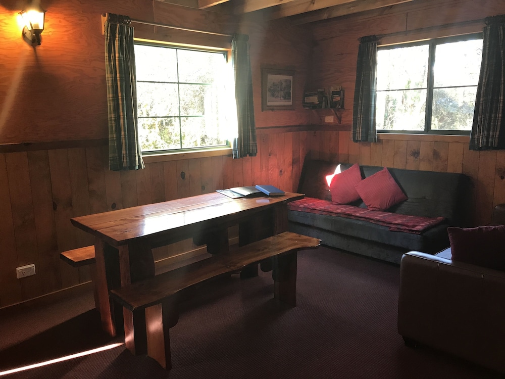 Cradle Mountain Highlanders Cottages 57/71