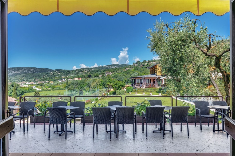 Poiano Garda Resort Hotel 55/69