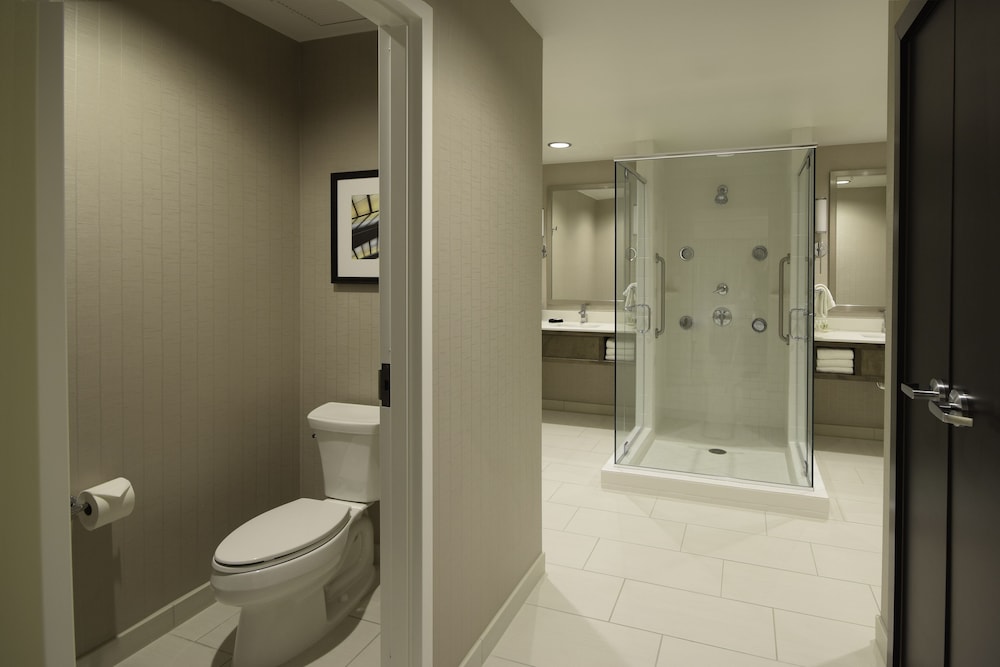 Holiday Inn Cincinnati N - West Chester 6/63