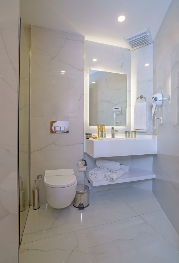 Club Hotel Delfin 44/49