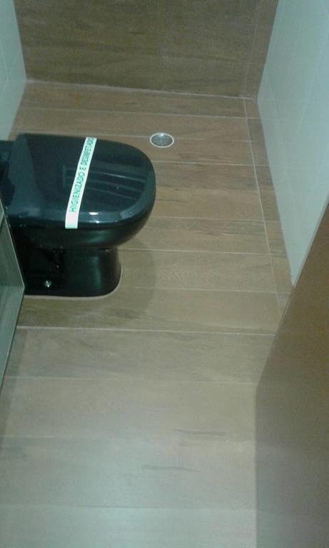 Hotel Guarulhos 18/36