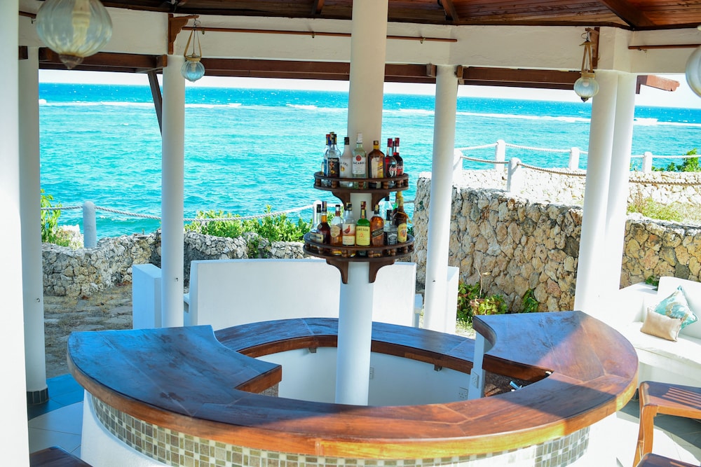 Hillpark Amare Resort 31/50