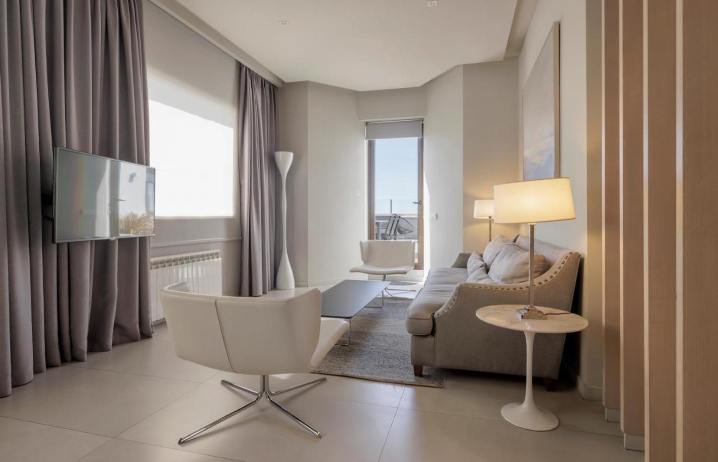 Regente Hotel 42/79