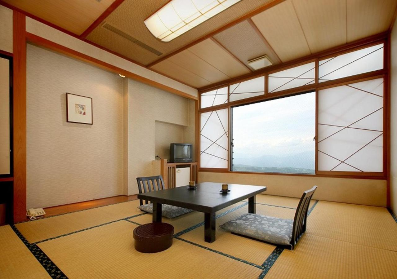 Ikaho Onsen Ikahoshusuien 47/57