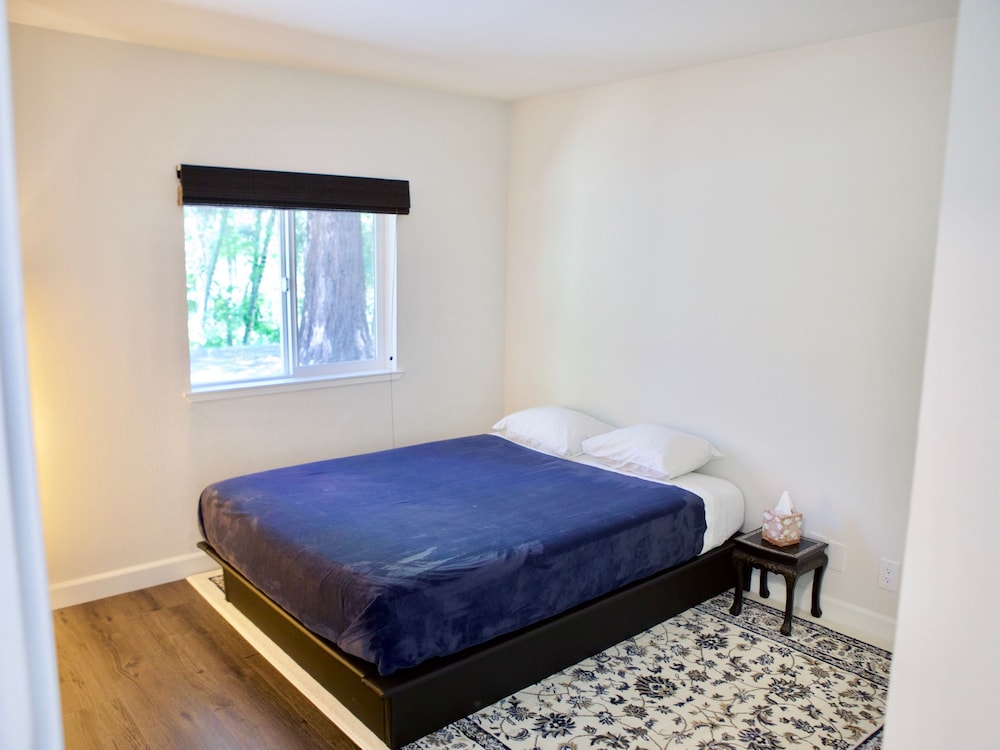 Mandala Springs Wellness Retreat Center 34/75