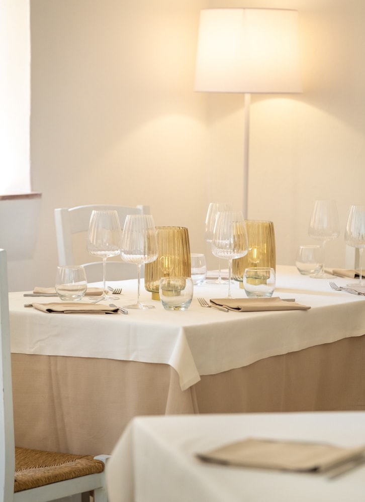 Papillo Hotels & Resorts Borgo Antico 写真4