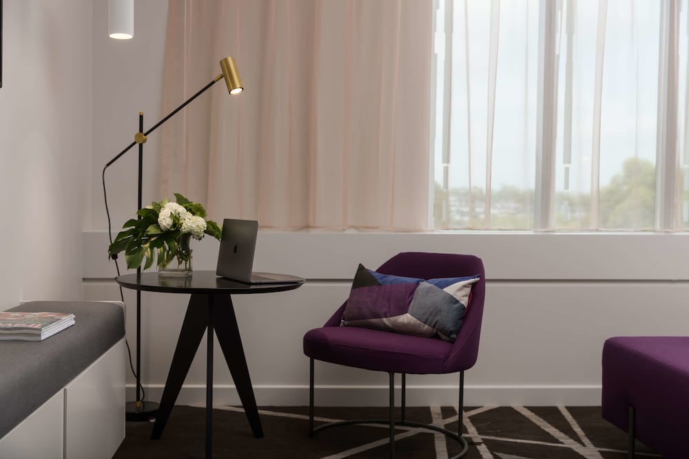Rydges Campbelltown 53/62