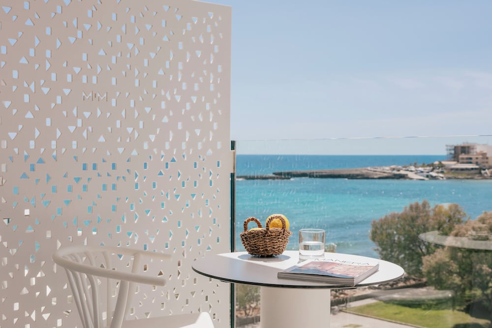MiM Mallorca member of Melia Collection 69/72
