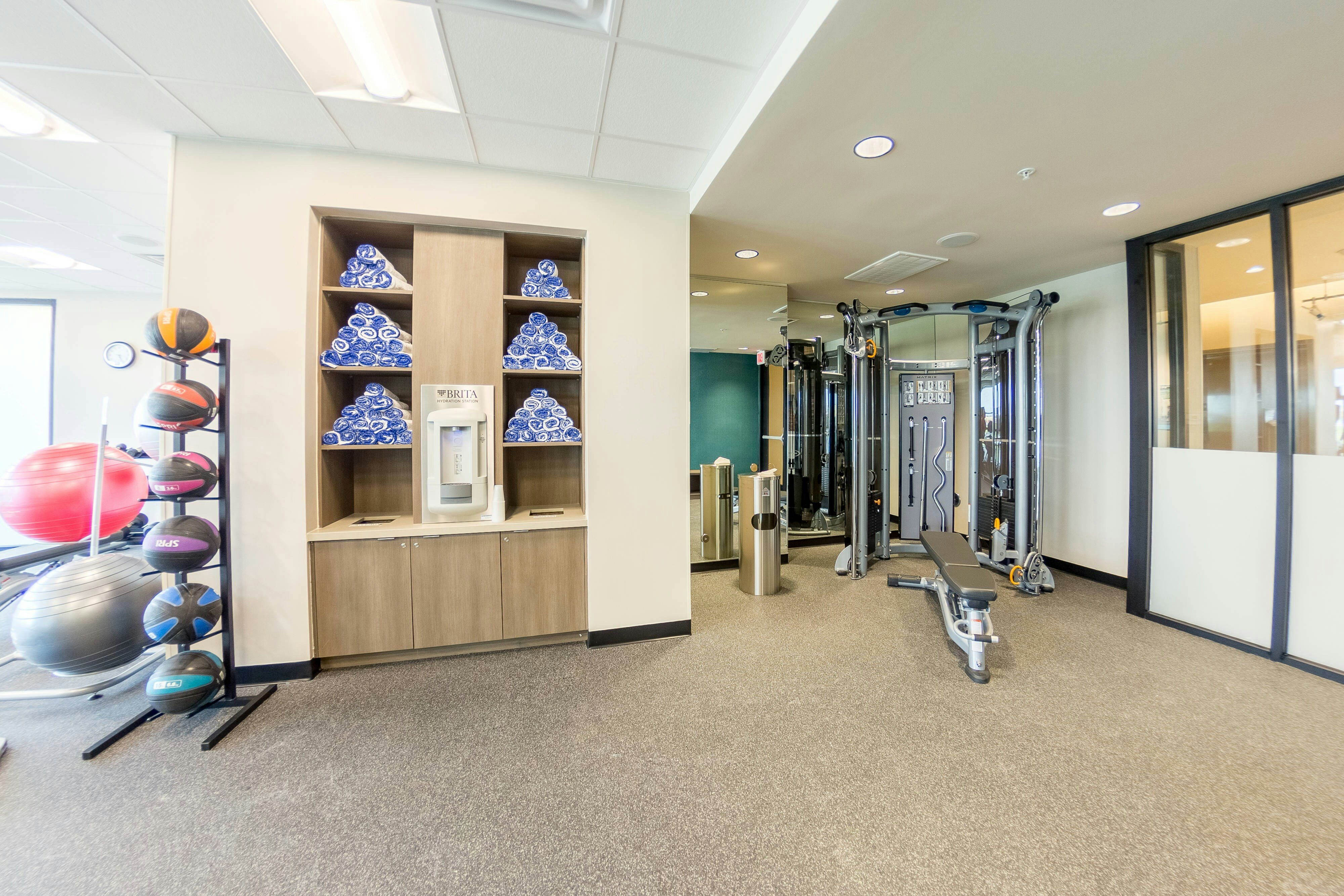 Fairfield Inn Suites By Marriott Des Moines Altoona 19/29