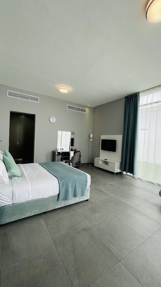KAY Homes Villas Ras Al Khaimah 15/50