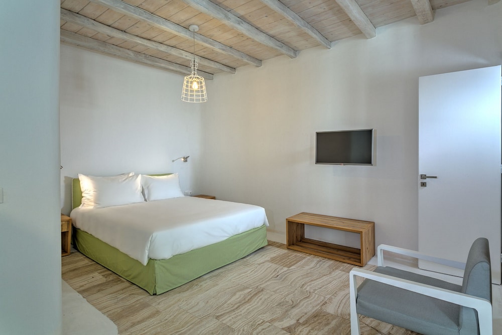 Senses Luxury Villas & Suites 13/76