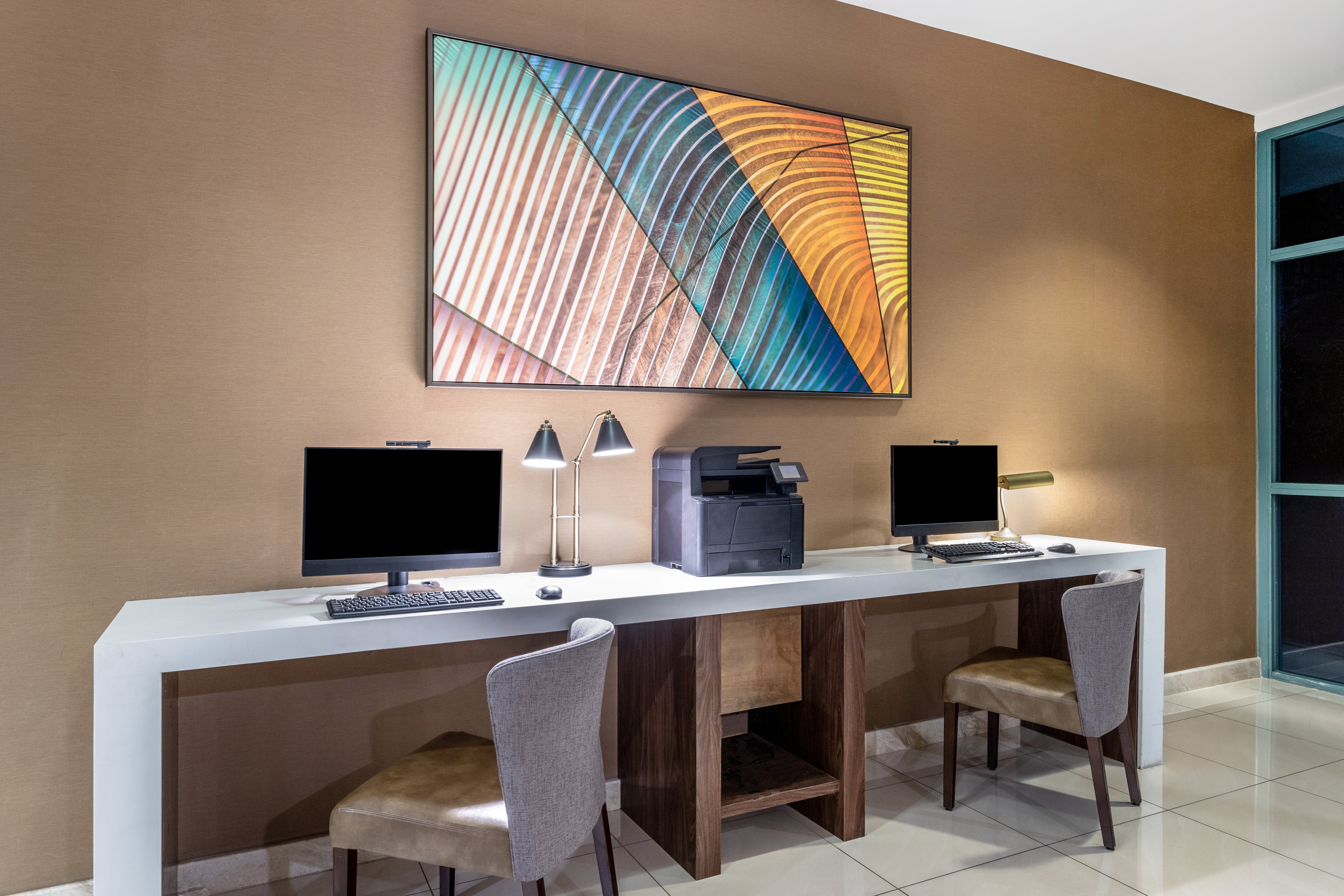 Crowne Plaza Los Angeles Harbor Hotel, an IHG Hotel 45/50
