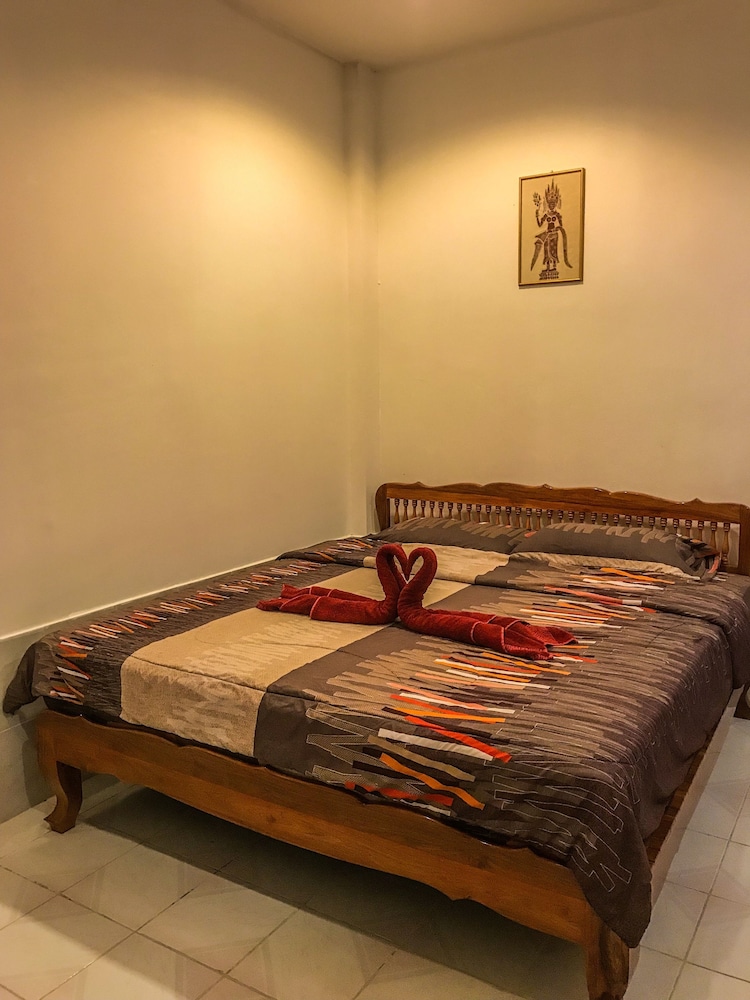 Surada Guesthouse 15/29