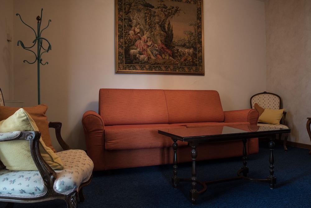 Grand Hotel Tamerici E Principe 36/56