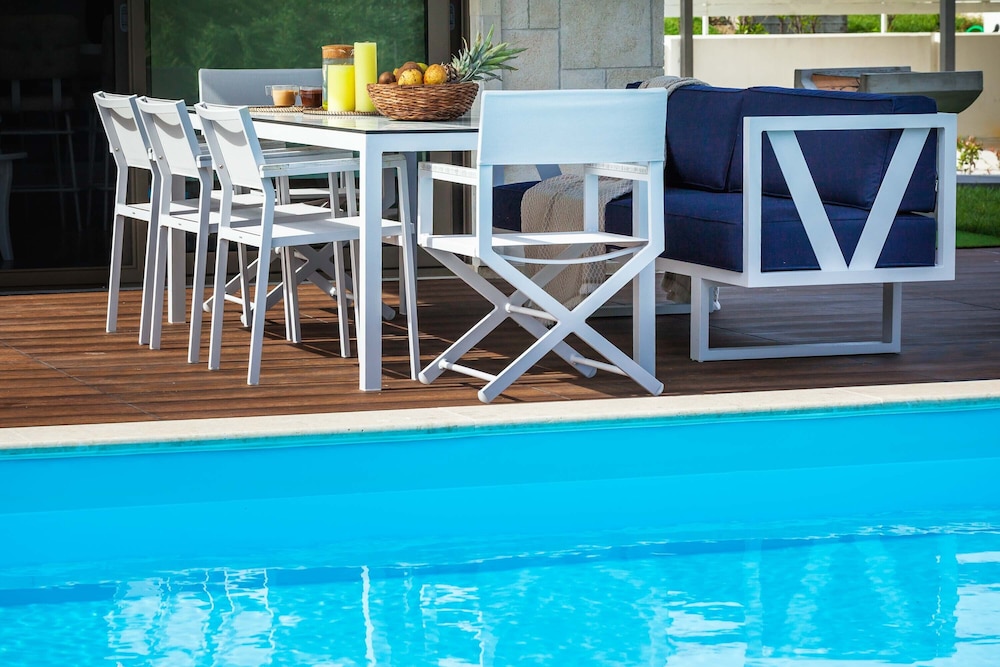 W Villas Halkidiki 33/50