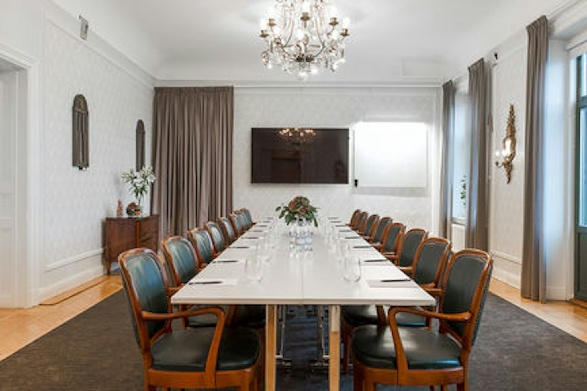 Elite Stadshotellet Karlstad 31/37