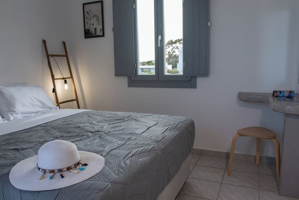 VILLA VALVIS 7/65