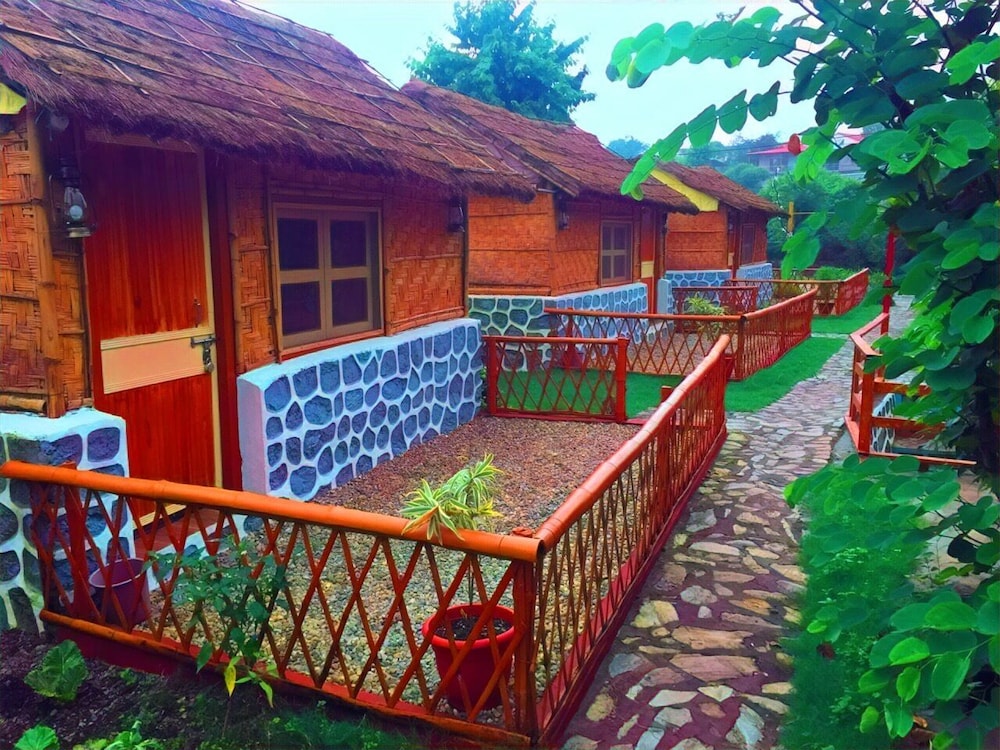 JJ's Village - Eco Resort 7/50