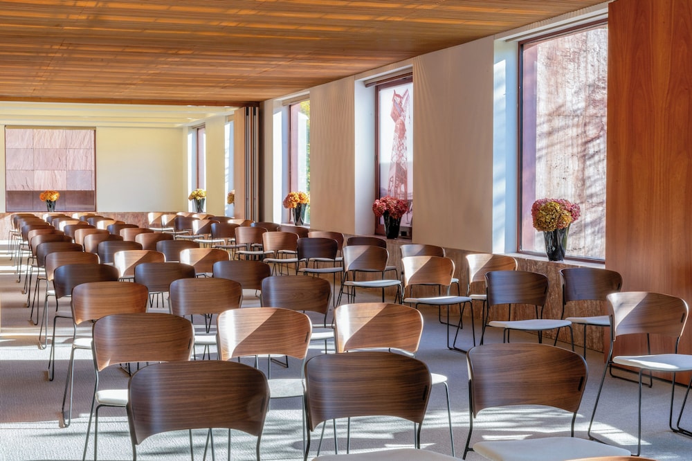 Melia Bilbao 38/46