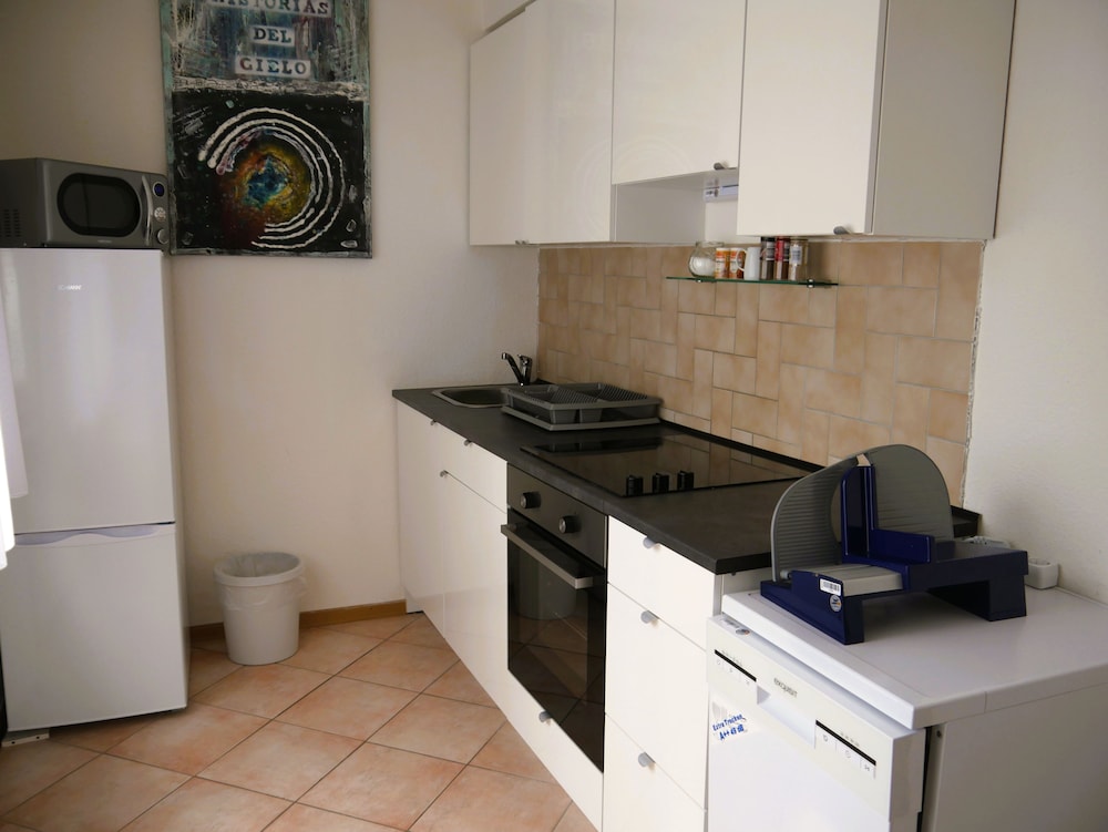 LIEBLINGSPLATZ, MEIN BERGHOTEL 3/50