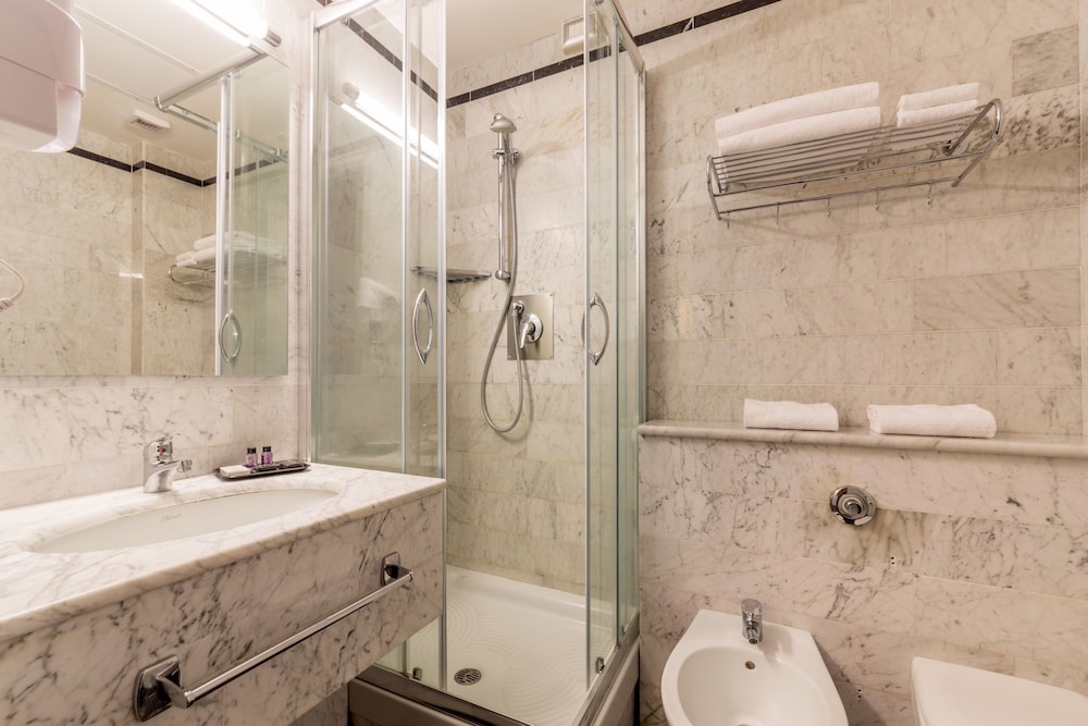 Park Hotel Sabina 21/48