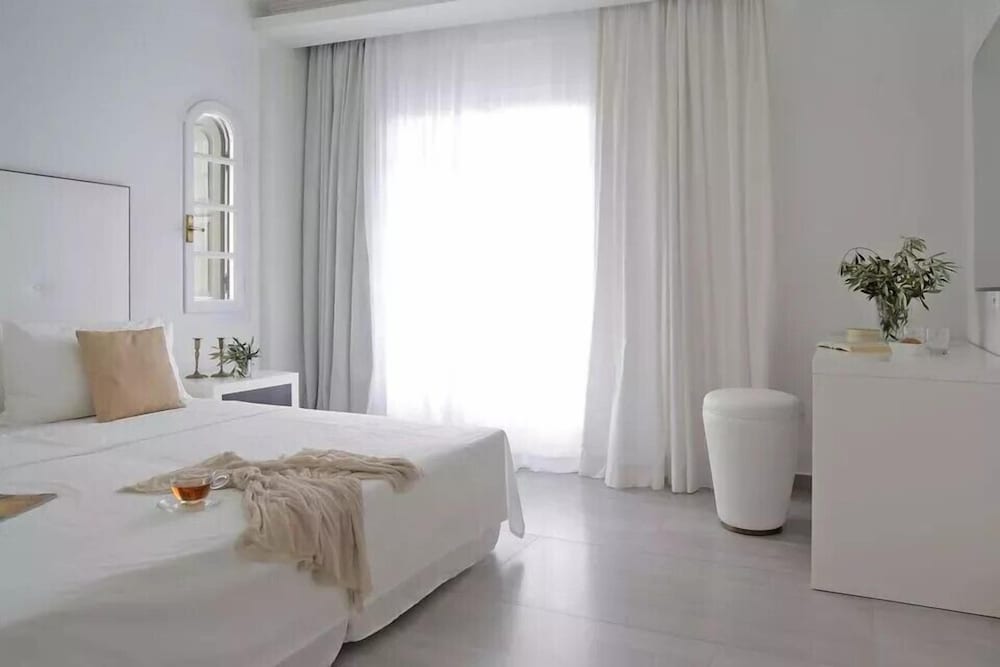 Racconto Boutique Desing Hotel - Adults Only 5/24