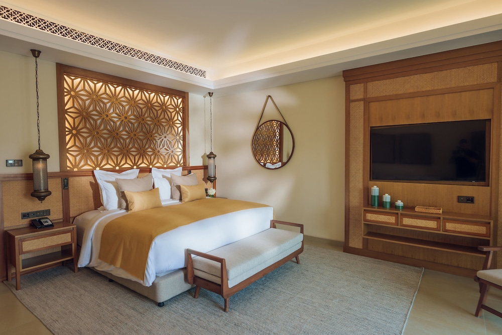 Naama Beach Villas and Spa 19/56