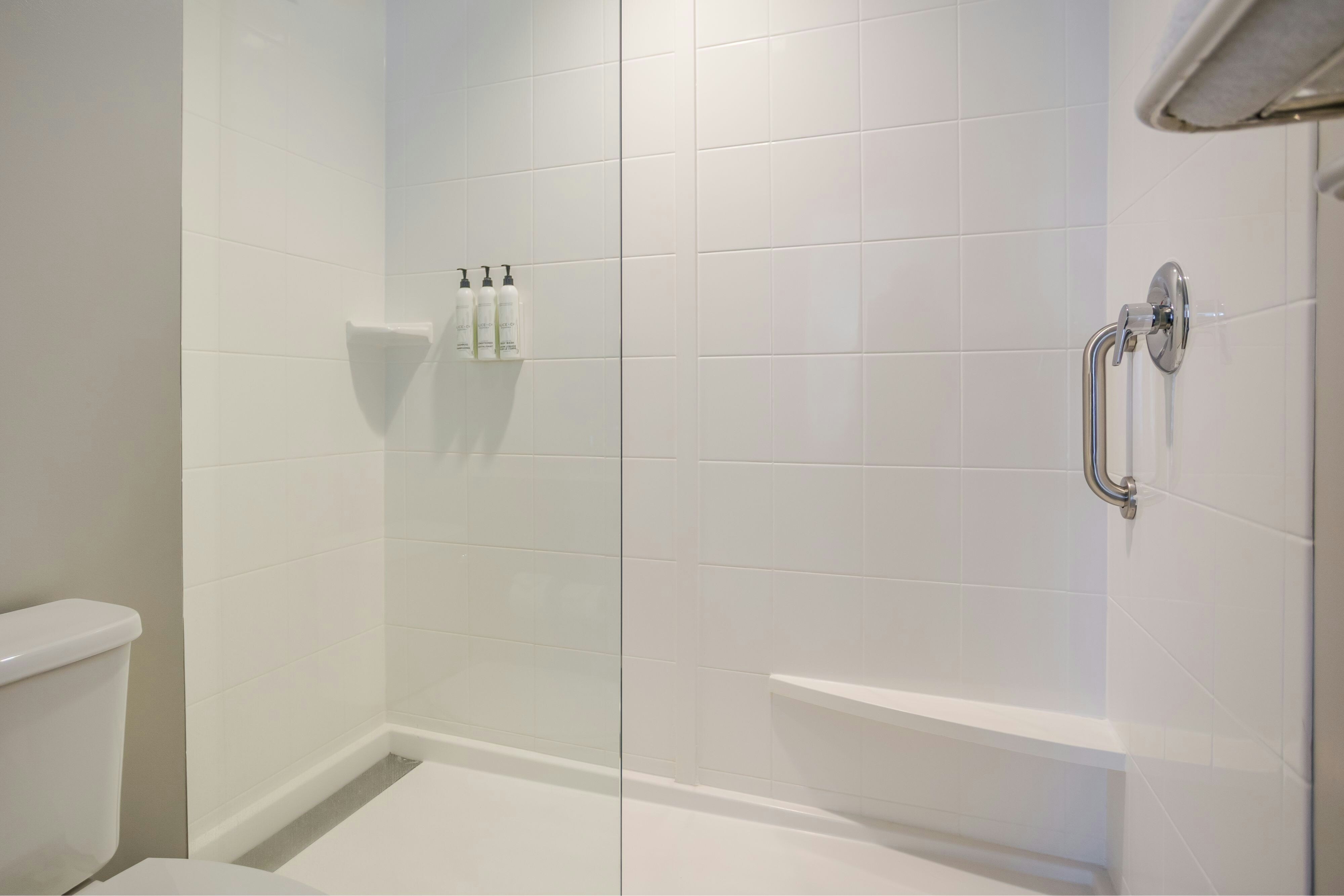 غرفة، Towneplace Suites By Marriott Boynton Beach 7/8