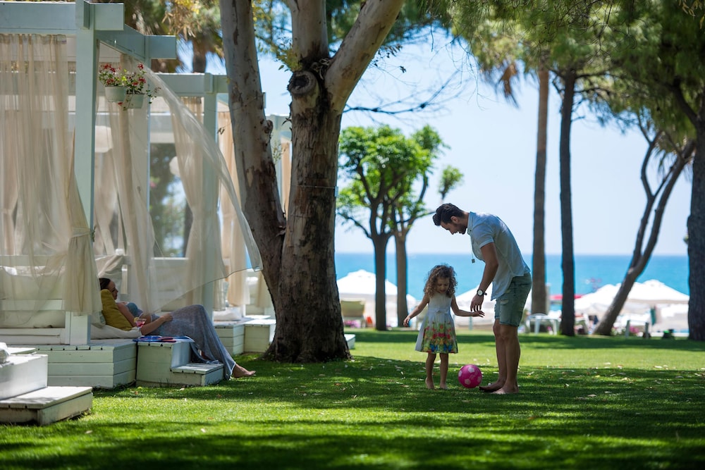 Barut Hemera 72/78