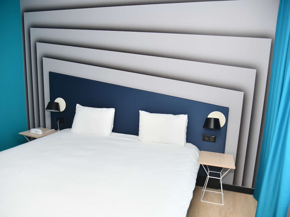 Ibis Styles Avignon Sud 15/64