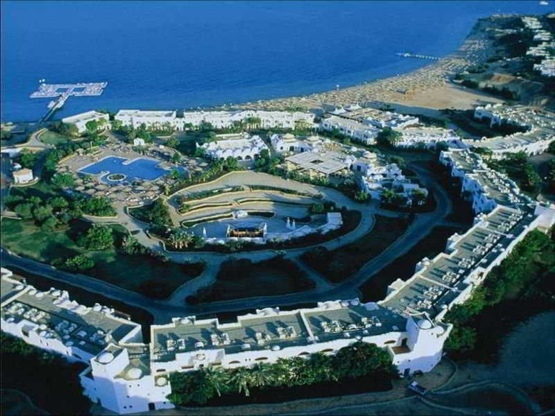 Domina Coral Bay Oasis Resort And Casino 2/16
