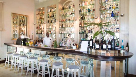 Asara Wine Estate and Hotel 34/50