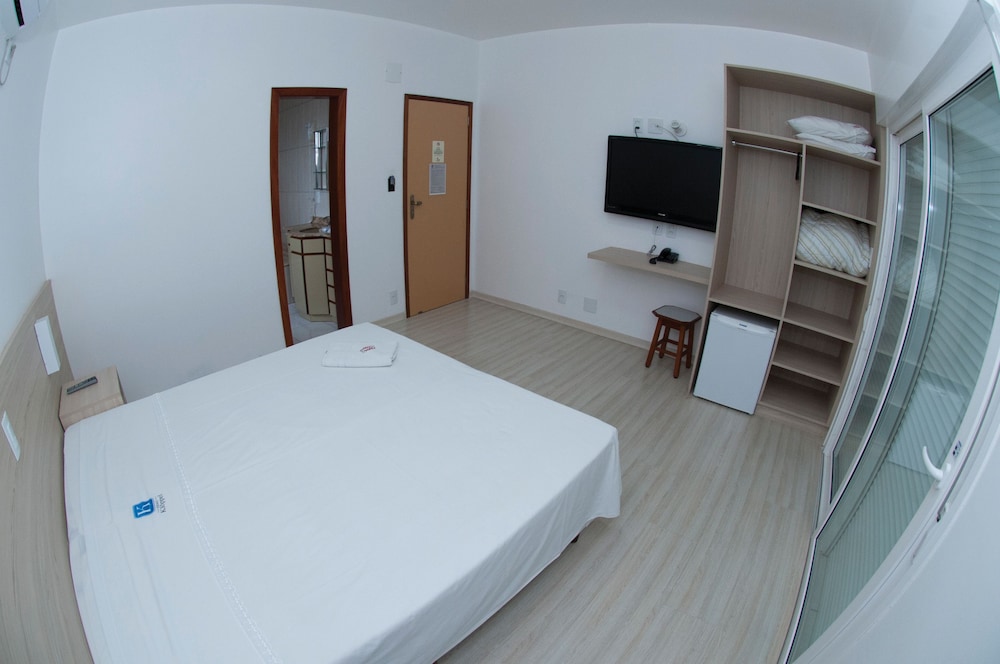 Kloppel Hotel 16/41