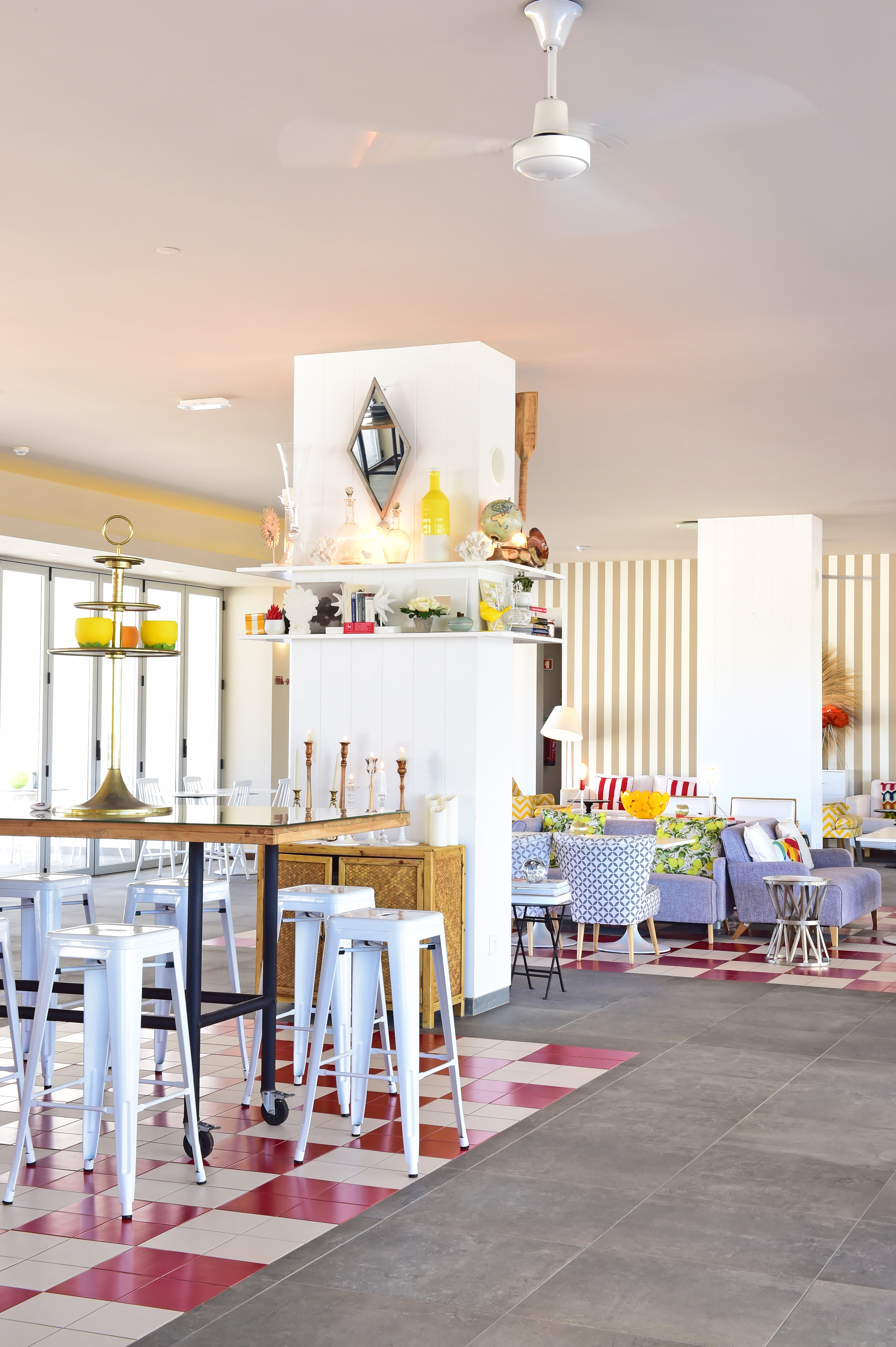 Pestana Alvor South Beach 44/50