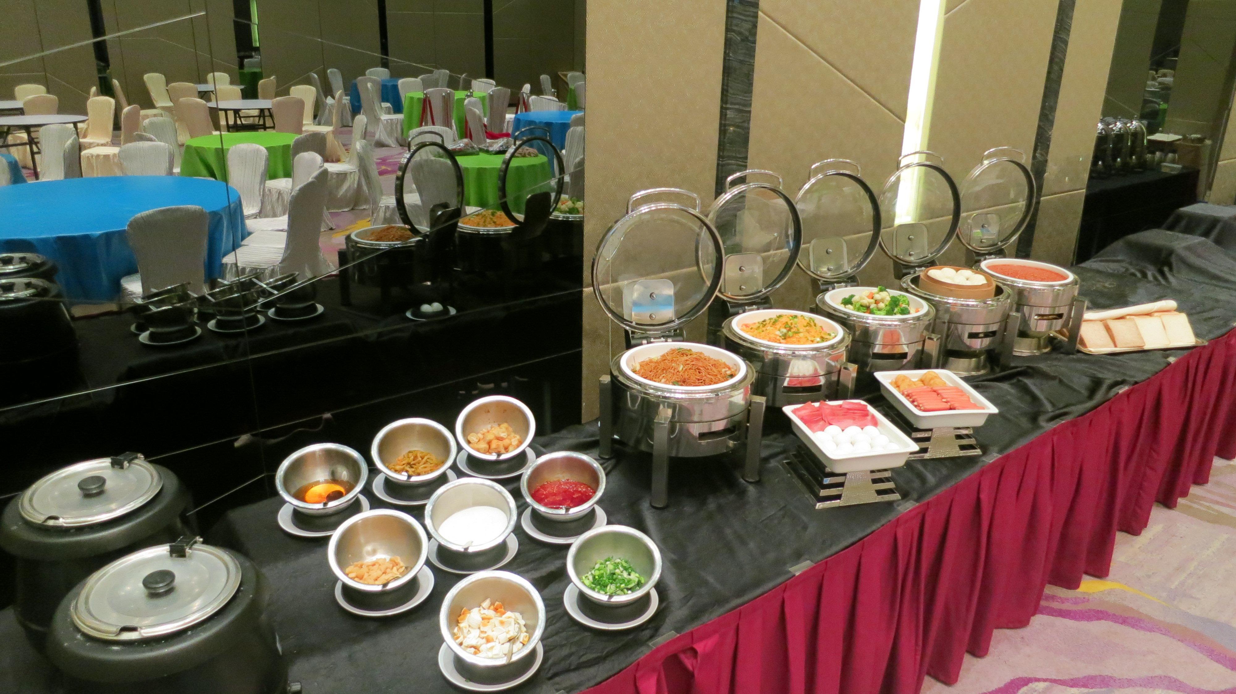 Vega Suites 34/50